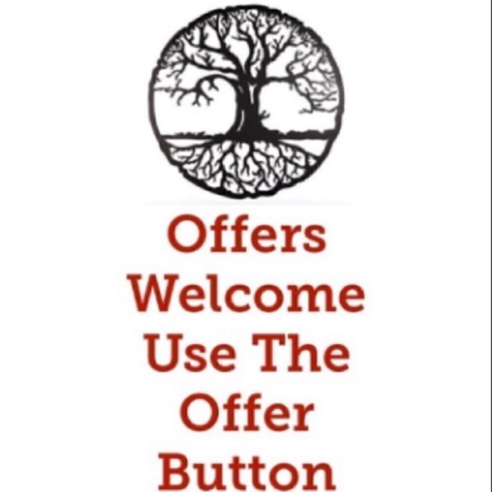 I LOVE OFFERS & 